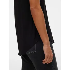 Vero Moda VMBELLA SS TOP WVN GA NOOS