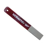 Morakniv Diamantschärfer L-Fine