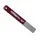 Morakniv Diamantschärfer L-Fine