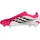 adidas Predator League FG Herren Lucid Red/Core Black/Cloud White 48
