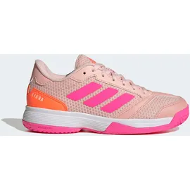 adidas LIGRA 8 Herren Rosa 38
