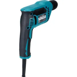 Makita DP4021 Bohrmaschine