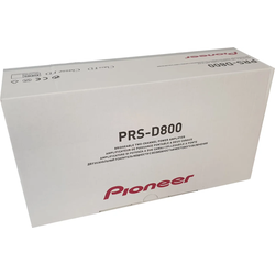 PRS-D800 