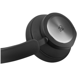 Bang & Olufsen BeoPlay Portal black anthracite