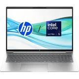 HP ProBook 460 G11 Intel Core Ultra 5 125U 16 GB RAM 512 GB SSD D05D2ES