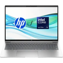HP ProBook 460 G11 Intel Core Ultra 5 125U 16 GB RAM 512 GB SSD D05D2ES