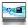 HP ProBook 460 G11 Intel Core Ultra 5 125U 16 GB RAM 512 GB SSD D05D2ES