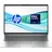 Intel Core Ultra 5 125U 16 GB RAM 512 GB SSD D05D2ES
