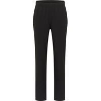 Joy Sportswear Hose TOM in Schwarz | Gr.: 94