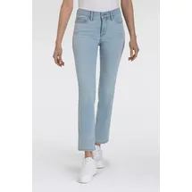 Levi's Damen 312 Shaping Slim Jeans, Hold It Down, 27W / 32L - 27W / 32L