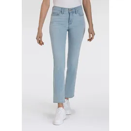 Levi's Damen 312 Shaping Slim Jeans, Hold It Down, 27W / 32L - 27W / 32L