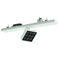 Ridi #0331884SI691