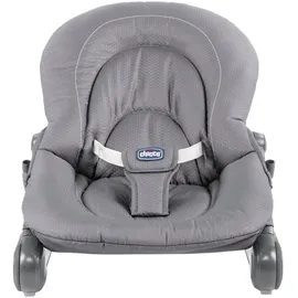 Chicco Hoopla Moon grey