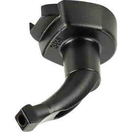 ACV Electronic Fahrzeugspezifischer Halter für Spiegelmonitor Citroen/Ford/Peugeot