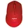 Logitech M330 Silent Plus rot