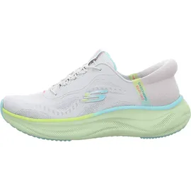 SKECHERS Skech Cloud Damen Grau 41