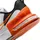 Nike Air Max Alpha Trainer 6 Herren White/Safety Orange/Black 43