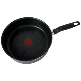 Tefal Start'Easy Schmorpfanne 24 cm