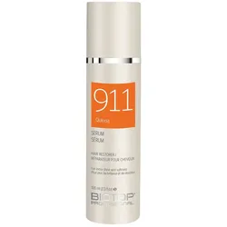BIOTOP PROFESSIONAL 911 Quinoa Serum 65 ml