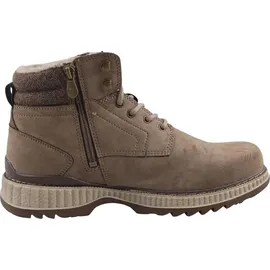 Dockers 57AL103 Herren Taupe 41