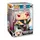 Funko Pop! Demon Slayer Tengen Uzui Jumbo: