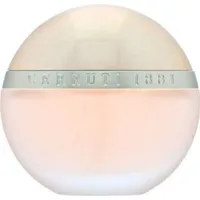Cerruti 1881 Pour Femme Eau De Toilette Spray 100ml