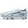 Puma Ultra 6 Match AG/FG Herren Blau/Weiß 47