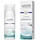 Lavera Neutral Gesichtspflege Gesichtsfluid 50 ml