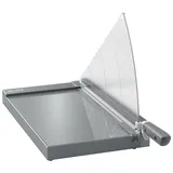 Leitz Hebelschneider Precision Office Pro A3