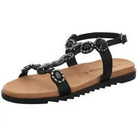 TAMARIS M2812642 für Damen, schwarz, Gr. 39 EU