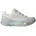 Damen Offtrail Hike Gore-Tex Wanderschuhe Glacier Gray/Frost Grey 38