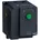 ATV320U15S6C