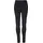 witeblaze Wanda Laufleggings Damen 9000 schwarz 46