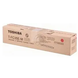 Toshiba T-FC55EM magenta