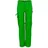 TROLLKIDS Oppland Slim Fit Hosen - India Green - 146 cm