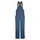 TROLLKIDS Eikedalen Snowboardhose Blau 152