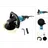 Makita 9237CB 1200 W