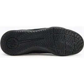 Nike Legend 10 Herren Black/Black-Deep Jungle 42
