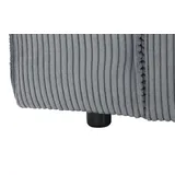 Sofa.de Big Sofa Kini ¦ ¦ Maße (cm): B: 214 H: 85 T: 107.0