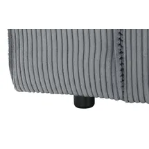 Sofa.de Big Sofa Kini ¦ ¦ Maße (cm): B: 214 H: 85 T: 107.0