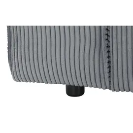 Sofa.de Big Sofa Kini ¦ ¦ Maße (cm): B: 214 H: 85 T: 107.0