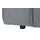 Sofa.de Big Sofa Kini ¦ ¦ Maße (cm): B: 214 H: 85 T: 107.0