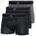 Sportswear 3-St unterhose männer boxershort bunt XXL