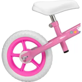 Toimsa Bikes Peppa Pig 10"