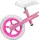 Toimsa Bikes Peppa Pig 10"