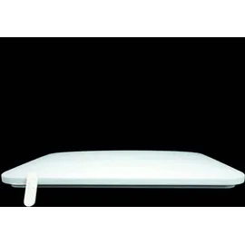 YEELIGHT A2001r900 Deckenstrahler Durchsichtig Durchsichtig One Size - Transparent