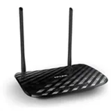 TP-LINK Technologies Archer C24 V1 Dualband Router