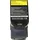 Lexmark 702HY gelb