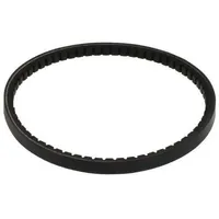 Optibelt Optibelt, Zubehör Antriebstechnik, Flankenoffene Keilriemen AX98 0,25 kg