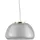 Nordlux Jelly 1-flg. Ø 39 cm rund opalglas